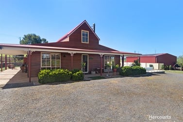 770 Willow Grove Road Trafalgar VIC 3824 - Image 3