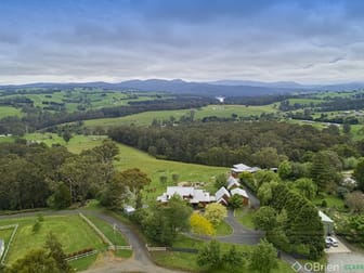 1719 Main Neerim Road Neerim South VIC 3831 - Image 1
