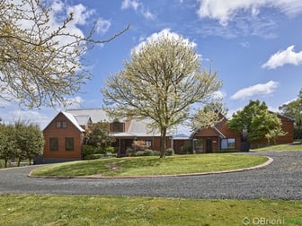 1719 Main Neerim Road Neerim South VIC 3831 - Image 3