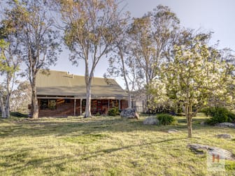 47 Eucumbene Road Hill Top NSW 2628 - Image 2