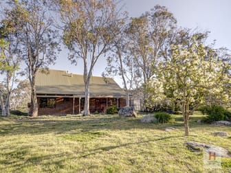 Click to view all images 47 Eucumbene Road Hill Top NSW 2628 - Image 2