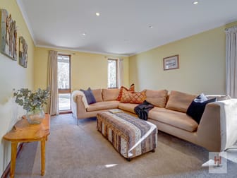 47 Eucumbene Road Hill Top NSW 2628 - Image 1
