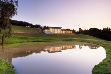Taggerty VIC 3714 - Image 1