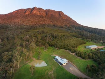 Taggerty VIC 3714 - Image 2