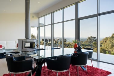 Taggerty VIC 3714 - Image 3