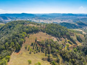 74 Waugh Road Scrubby Creek QLD 4570 - Image 1