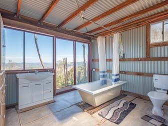 74 Waugh Road Scrubby Creek QLD 4570 - Image 3