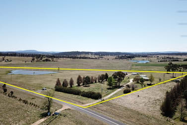 903 Castledoyle Road Metz NSW 2350 - Image 1