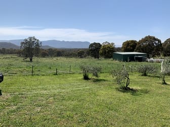 280 Glen Davis Rd Capertee NSW 2846 - Image 1