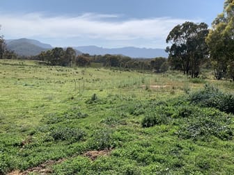 280 Glen Davis Rd Capertee NSW 2846 - Image 2