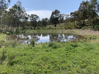 280 Glen Davis Rd Capertee NSW 2846 - Image 3