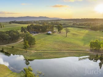 65 Squire Close Pokolbin NSW 2320 - Image 1