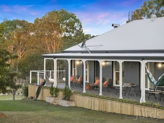 65 Squire Close Pokolbin NSW 2320 - Image 2