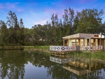 65 Squire Close Pokolbin NSW 2320 - Image 3