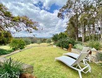 956 Mount Lindesay Road Scotsdale WA 6333 - Image 2