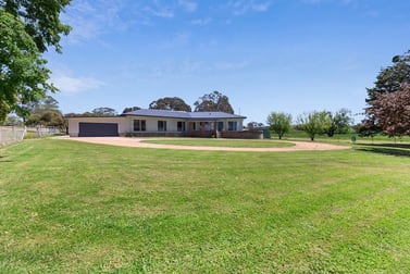290 Marble Hill Road Kingsdale NSW 2580 - Image 2