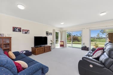 290 Marble Hill Road Kingsdale NSW 2580 - Image 3