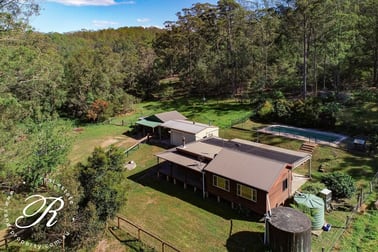23 Paperbark Place Booral NSW 2425 - Image 1