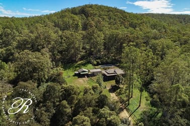 23 Paperbark Place Booral NSW 2425 - Image 2