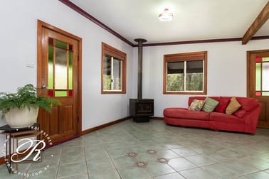 23 Paperbark Place Booral NSW 2425 - Image 3