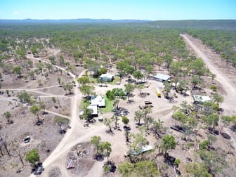 Conjuboy QLD 4816 - Image 1