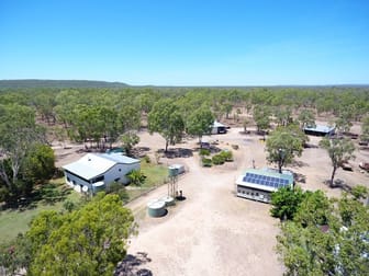 Conjuboy QLD 4816 - Image 2