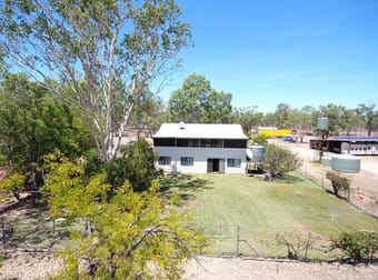 Conjuboy QLD 4816 - Image 3