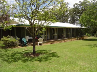 58 Ogilvie Road Cherry Creek QLD 4314 - Image 3