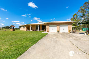 72 Nagles Falls Road Sherwood NSW 2440 - Image 2