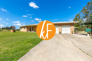 72 Nagles Falls Road Sherwood NSW 2440 - Image 1