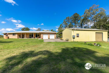 72 Nagles Falls Road Sherwood NSW 2440 - Image 3