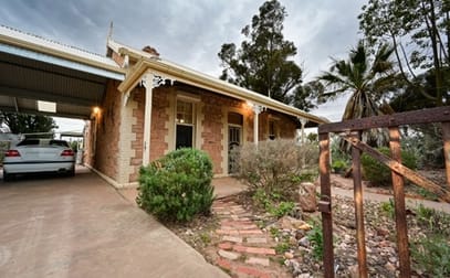 34 Altmann Rd Quorn SA 5433 - Image 1