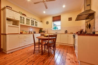 34 Altmann Rd Quorn SA 5433 - Image 3