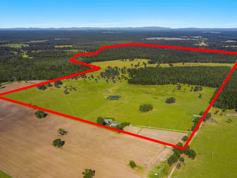 769 Lagoon Road West Coraki NSW 2471 - Image 1