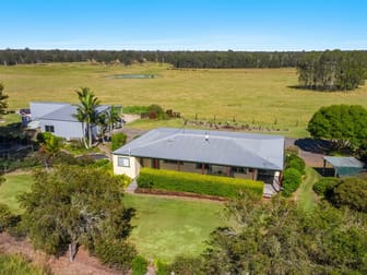 769 Lagoon Road West Coraki NSW 2471 - Image 2