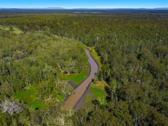 769 Lagoon Road West Coraki NSW 2471 - Image 3