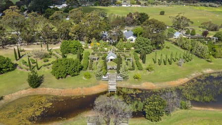 240 Bungower Road Mornington VIC 3931 - Image 3