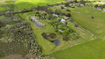 240 Bungower Road Mornington VIC 3931 - Image 1