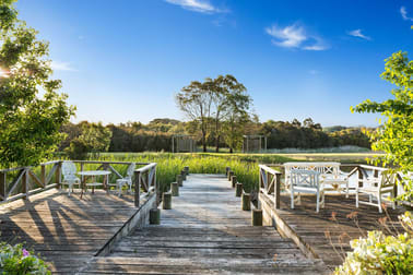 240 Bungower Road Mornington VIC 3931 - Image 2