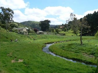 95 Wild Dog Road Apollo Bay VIC 3233 - Image 1