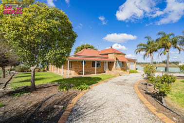 775 Dempsey Road Leeton NSW 2705 - Image 2