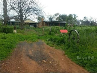 378 Dappo Road Narromine NSW 2821 - Image 3