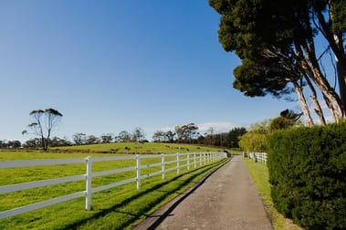 Click to view all images 9043 Bass Highway Latrobe TAS 7307 - Image 3