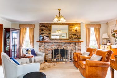 Click to view all images 9043 Bass Highway Latrobe TAS 7307 - Image 1