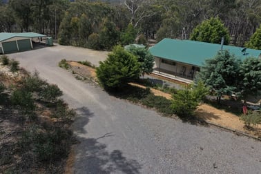 359 Winfarthing Road Marulan NSW 2579 - Image 1