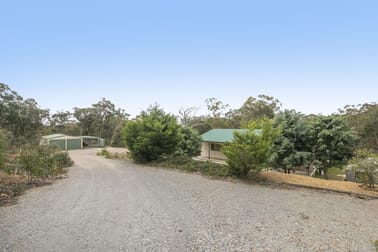 359 Winfarthing Road Marulan NSW 2579 - Image 2