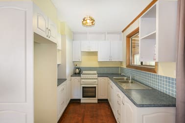 359 Winfarthing Road Marulan NSW 2579 - Image 3