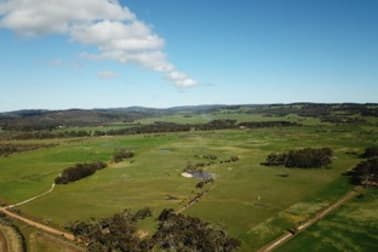 Lot 11 Freeborough Road Youngs Siding WA 6330 - Image 1