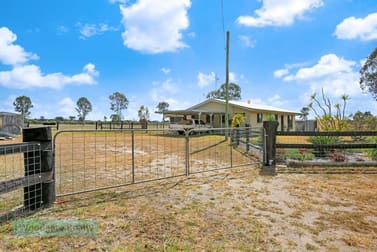 123 Olivers Rd Goodwood QLD 4660 - Image 1