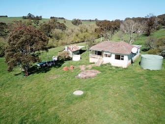 519 Chain of Ponds Rd Black Springs NSW 2787 - Image 2